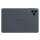 Black Shark Pad SE 4G 10,1" 4GB/128GB Czarny 6600 mAh - 1545682 - zdjęcie 3